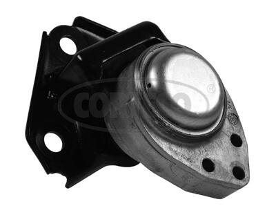 Motorsteun Corteco 80001948