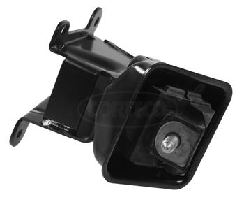 Ophangrubber automaatbak Corteco 80001949