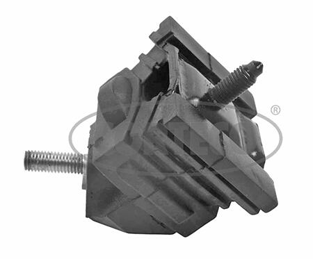 Motorsteun Corteco 80001950