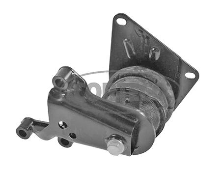 Motorsteun Corteco 80001973