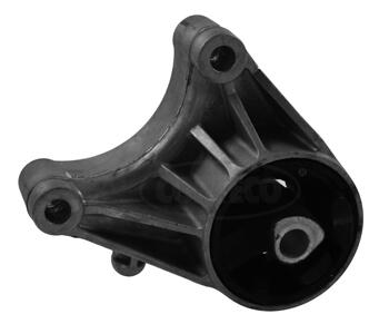 Motorsteun Corteco 80001983