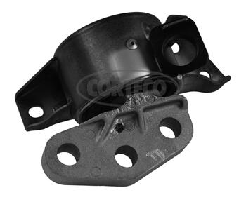 Motorsteun Corteco 80001987