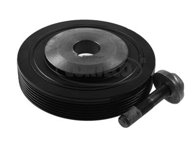 Krukaspoelie Corteco 80001998