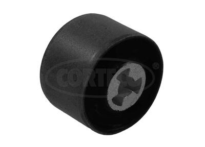 Ophangrubber automaatbak Corteco 80004131