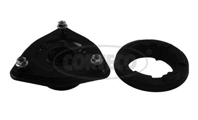 Veerpootlager & rubber Corteco 80004159