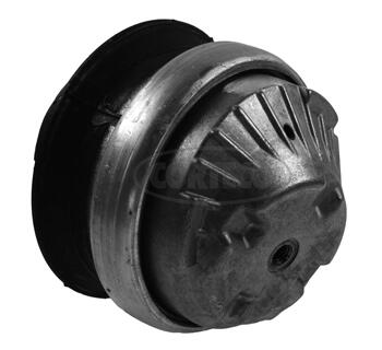 Motorsteun Corteco 80004207