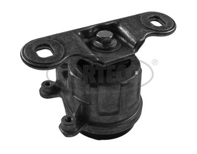 Motorsteun Corteco 80004215