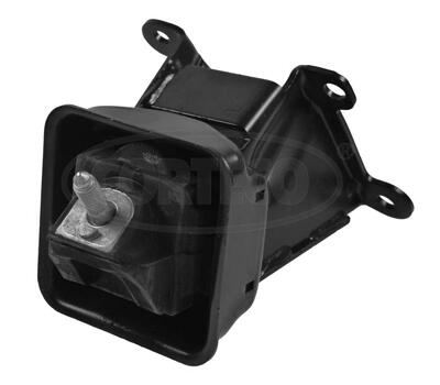 Ophangrubber automaatbak Corteco 80004221