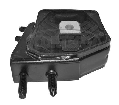 Motorsteun Corteco 80004233