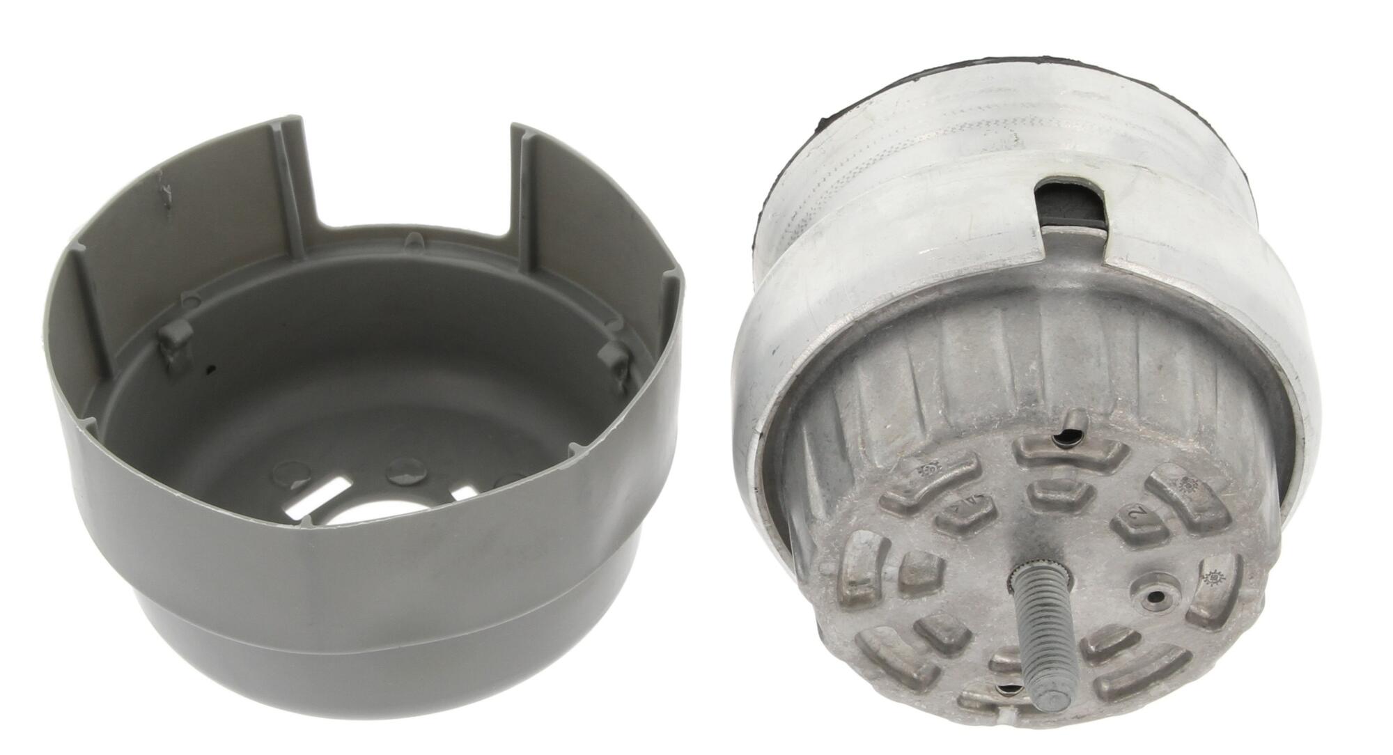 Motorsteun Corteco 80004293