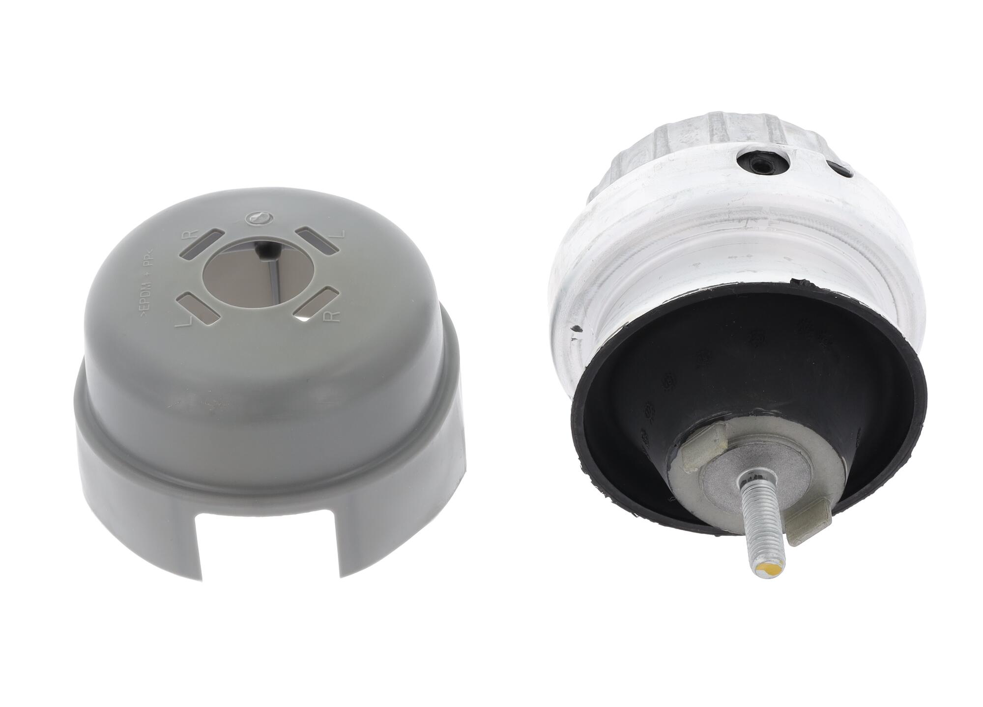 Motorsteun Corteco 80004297