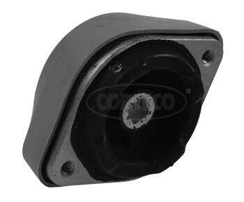 Ophangrubber automaatbak Corteco 80004303