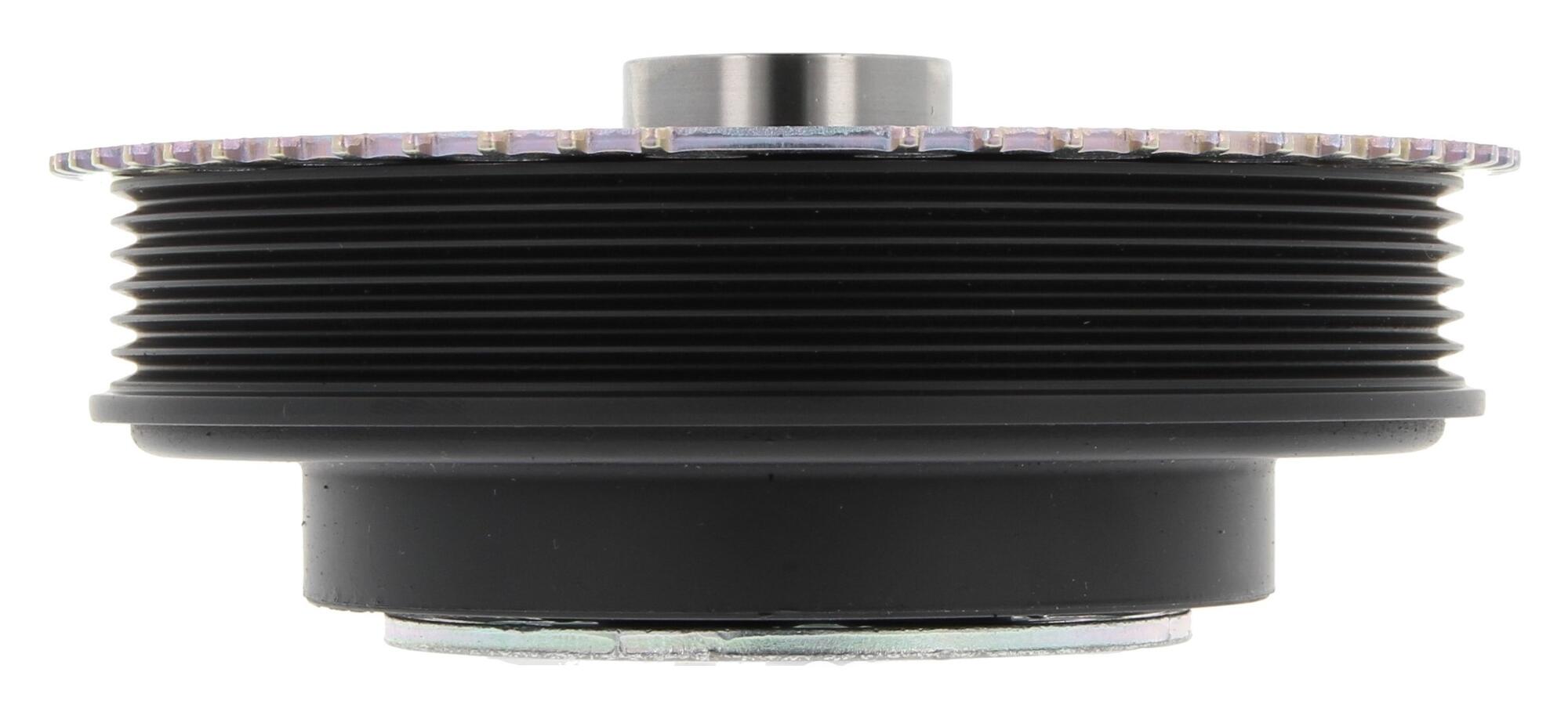 Krukaspoelie Corteco 80004336