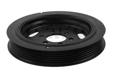 Krukaspoelie Corteco 80004338