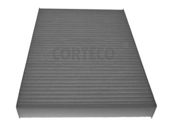 Interieurfilter Corteco 80004351