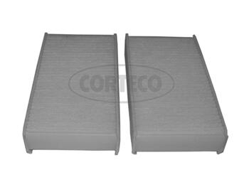 Interieurfilter Corteco 80004359
