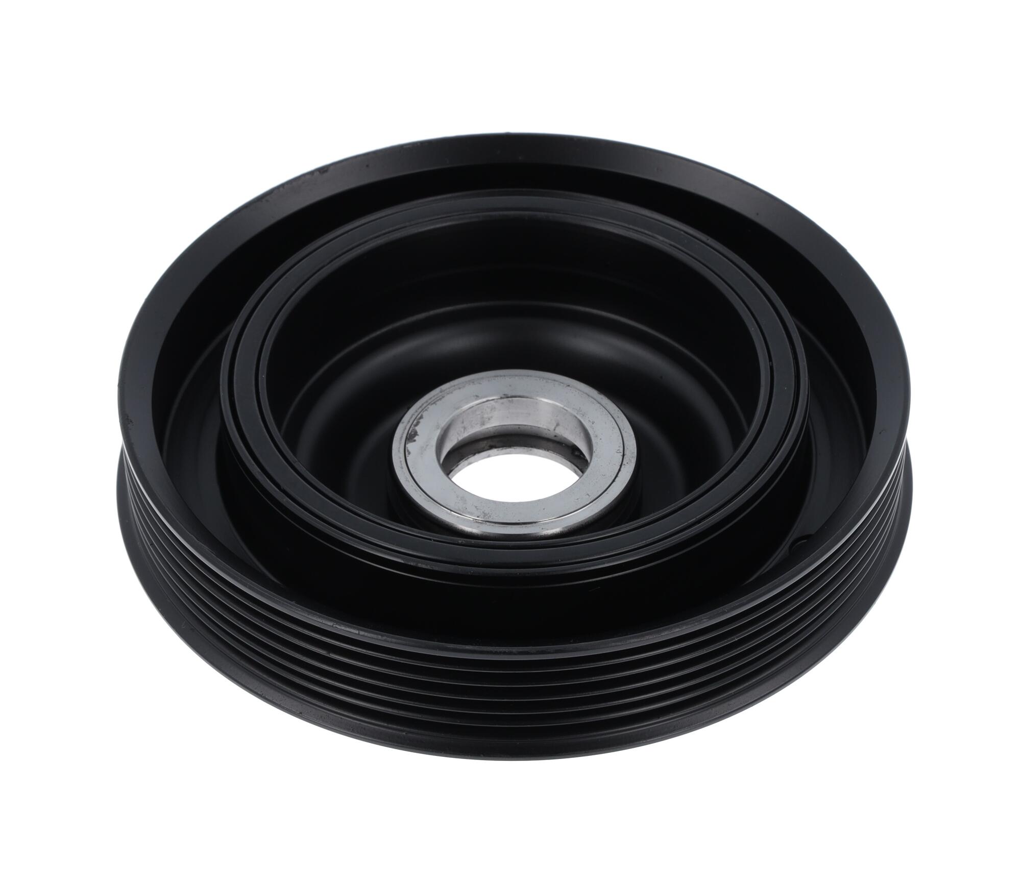 Krukaspoelie Corteco 80004382