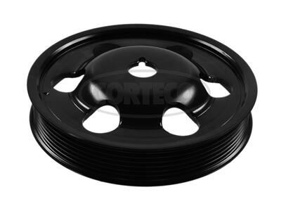 Krukaspoelie Corteco 80004388