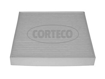 Interieurfilter Corteco 80004395