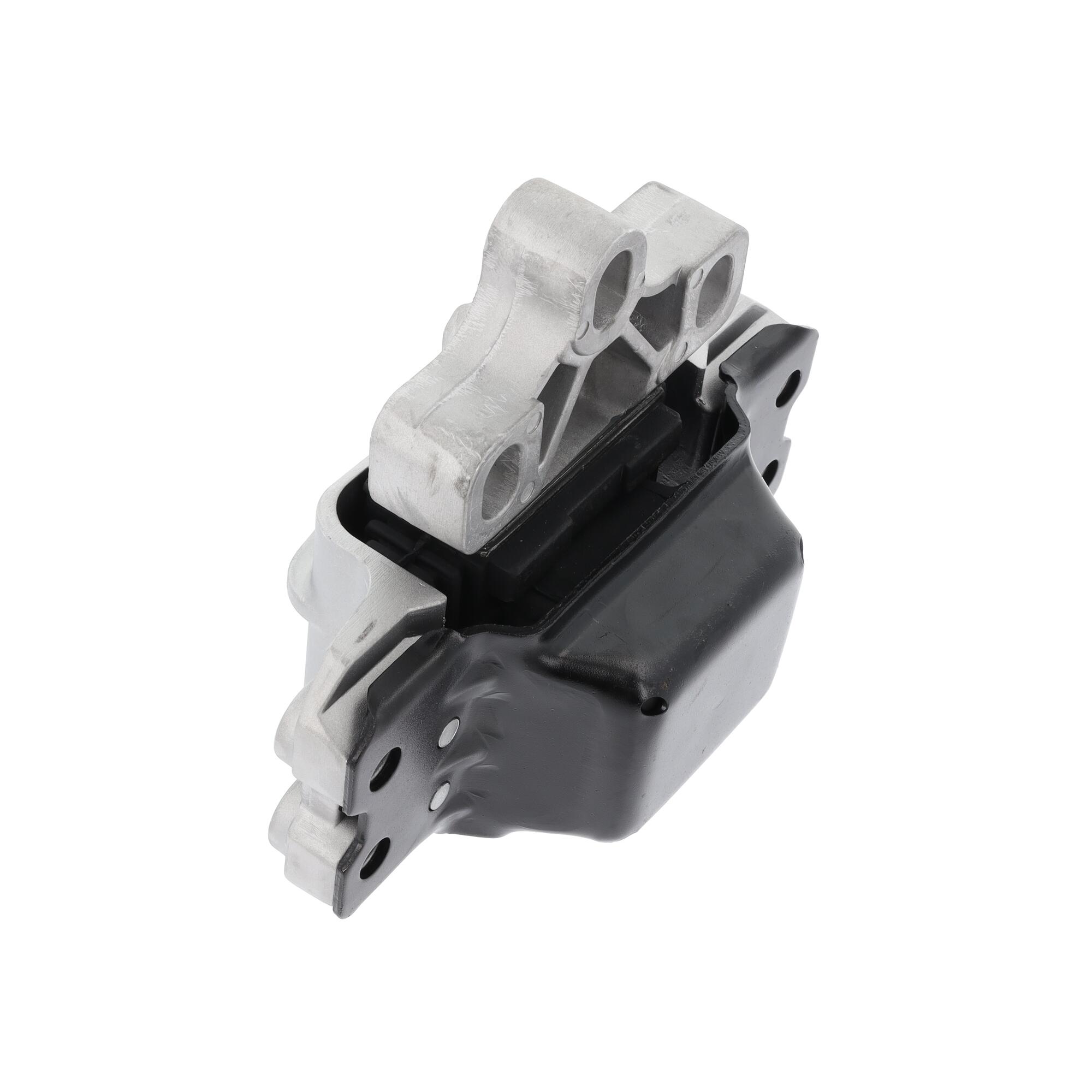 Ophangrubber automaatbak Corteco 80004411