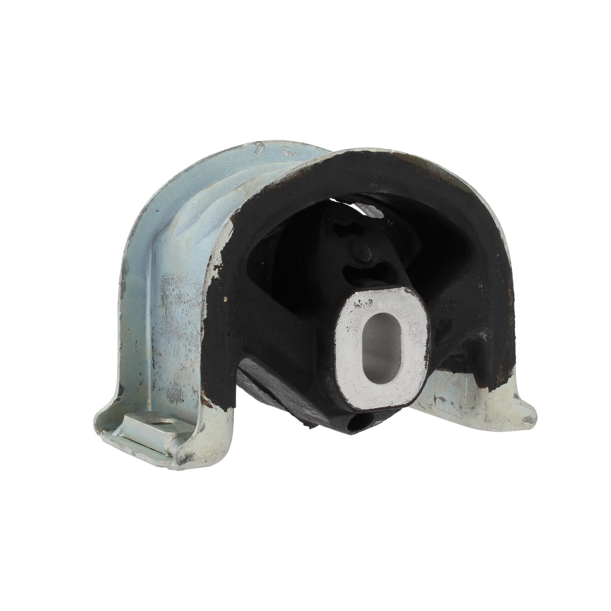 Motorsteun Corteco 80004412