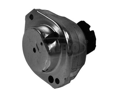 Motorsteun Corteco 80004415