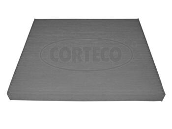 Interieurfilter Corteco 80004433