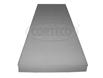 Interieurfilter Corteco 80004440