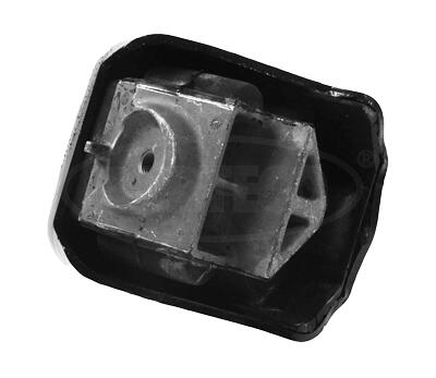 Ophangrubber automaatbak Corteco 80004442