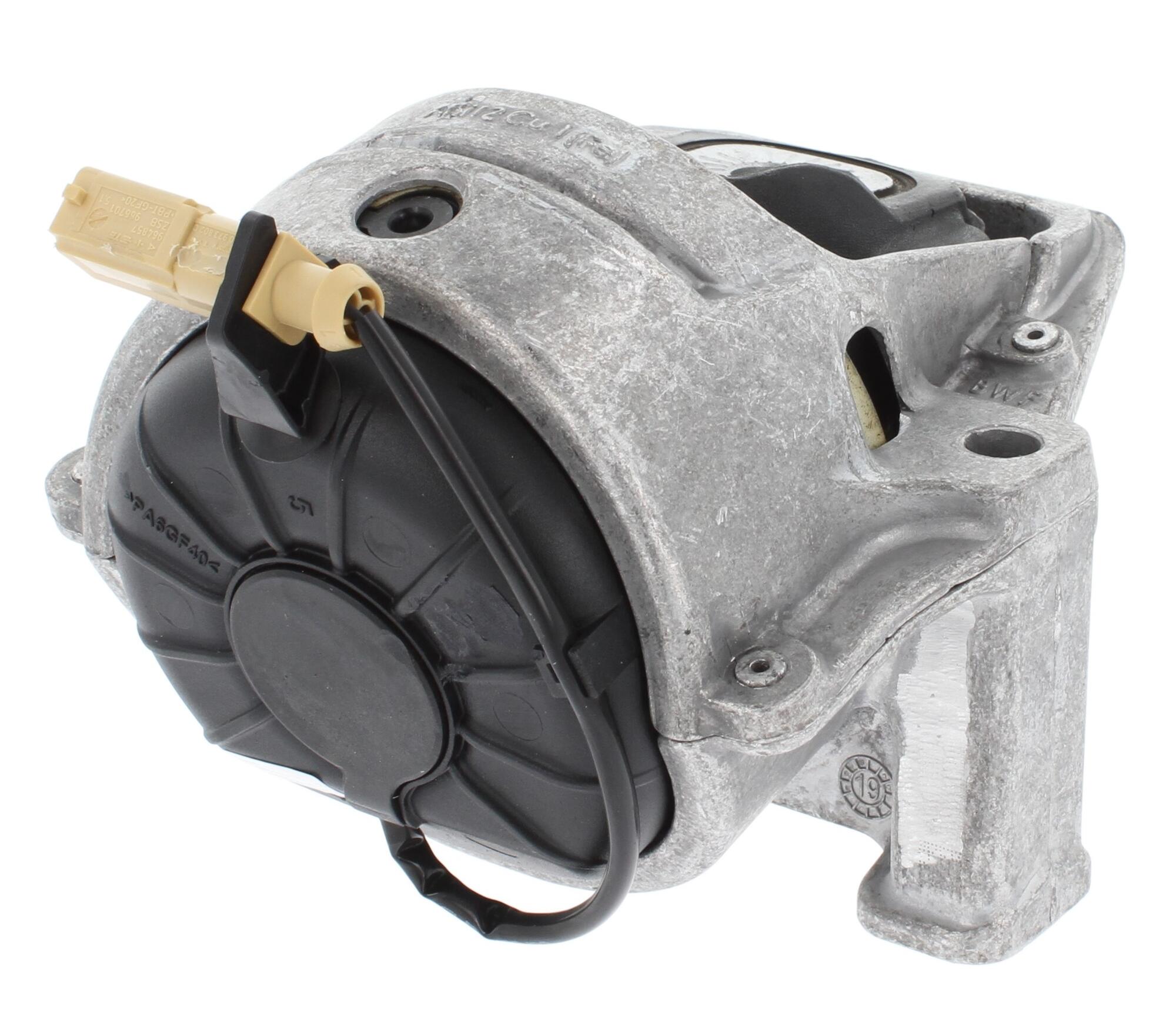 Motorsteun Corteco 80004473