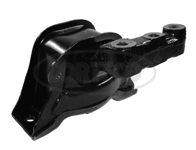 Motorsteun Corteco 80004486