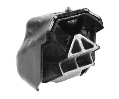 Motorsteun Corteco 80004489