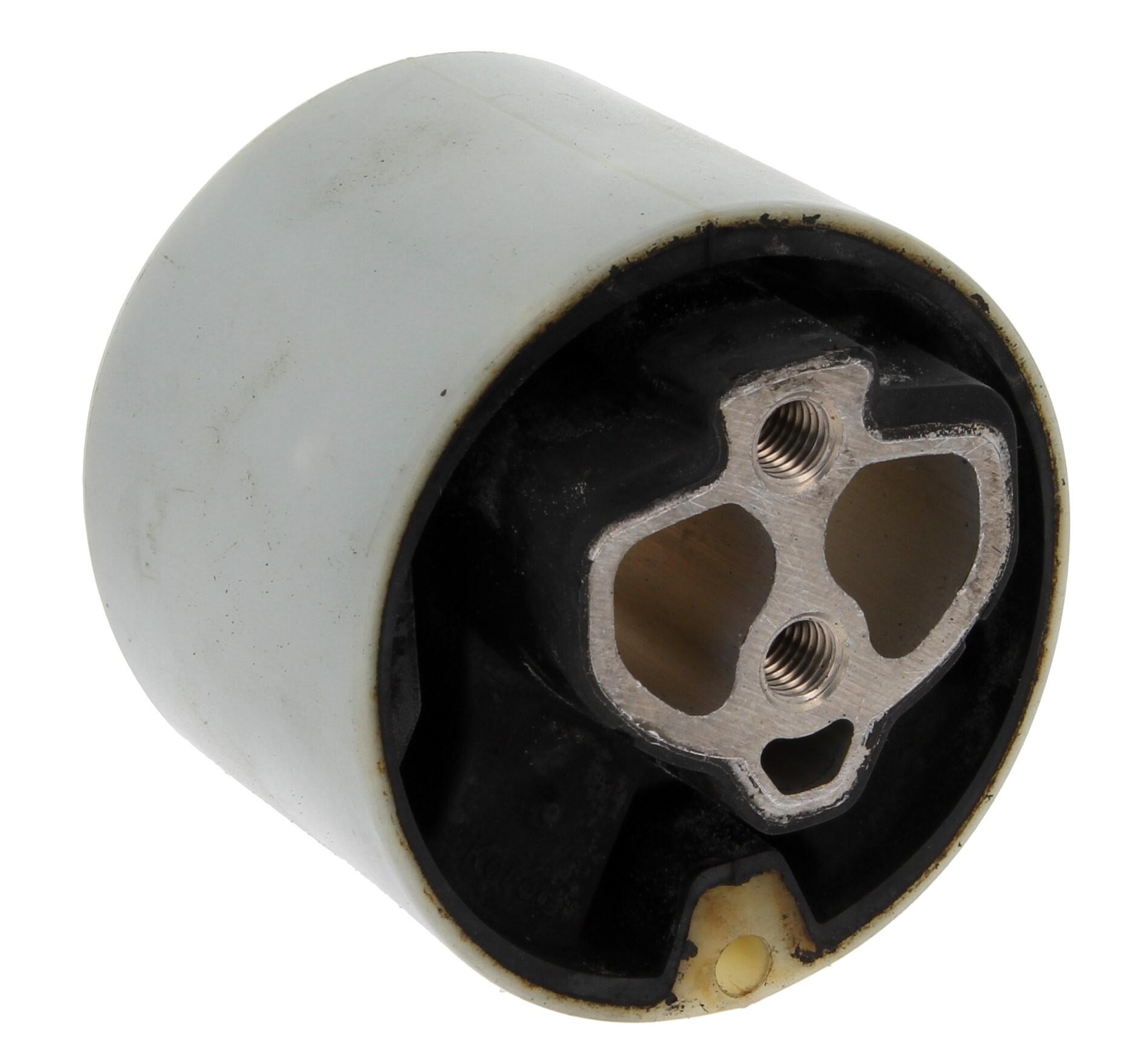 Ophangrubber automaatbak Corteco 80004521