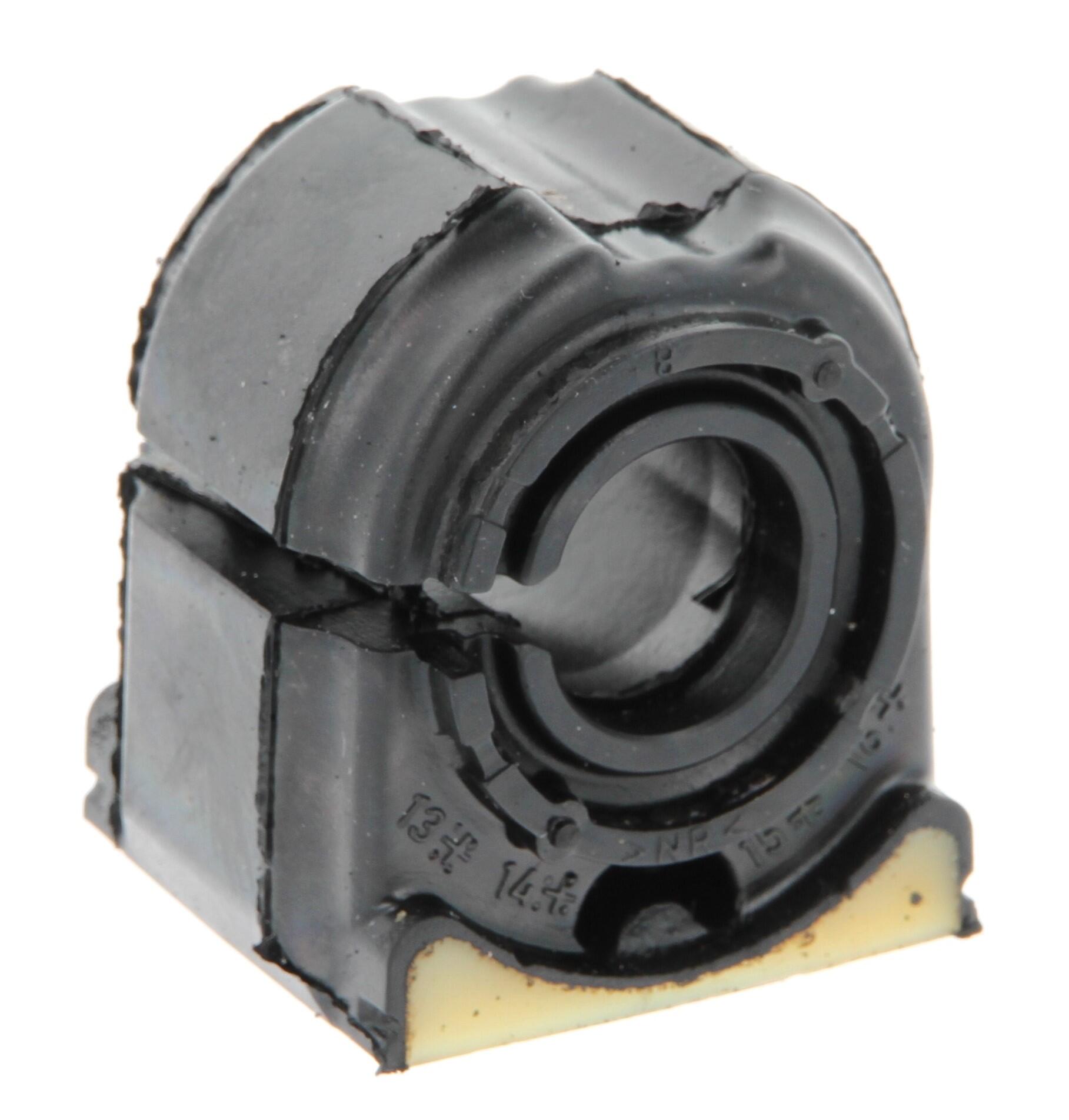 Stabilisatorstang rubber Corteco 80004529