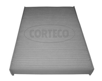 Interieurfilter Corteco 80004555