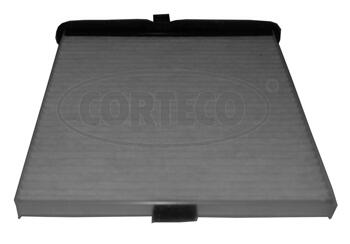 Interieurfilter Corteco 80004567
