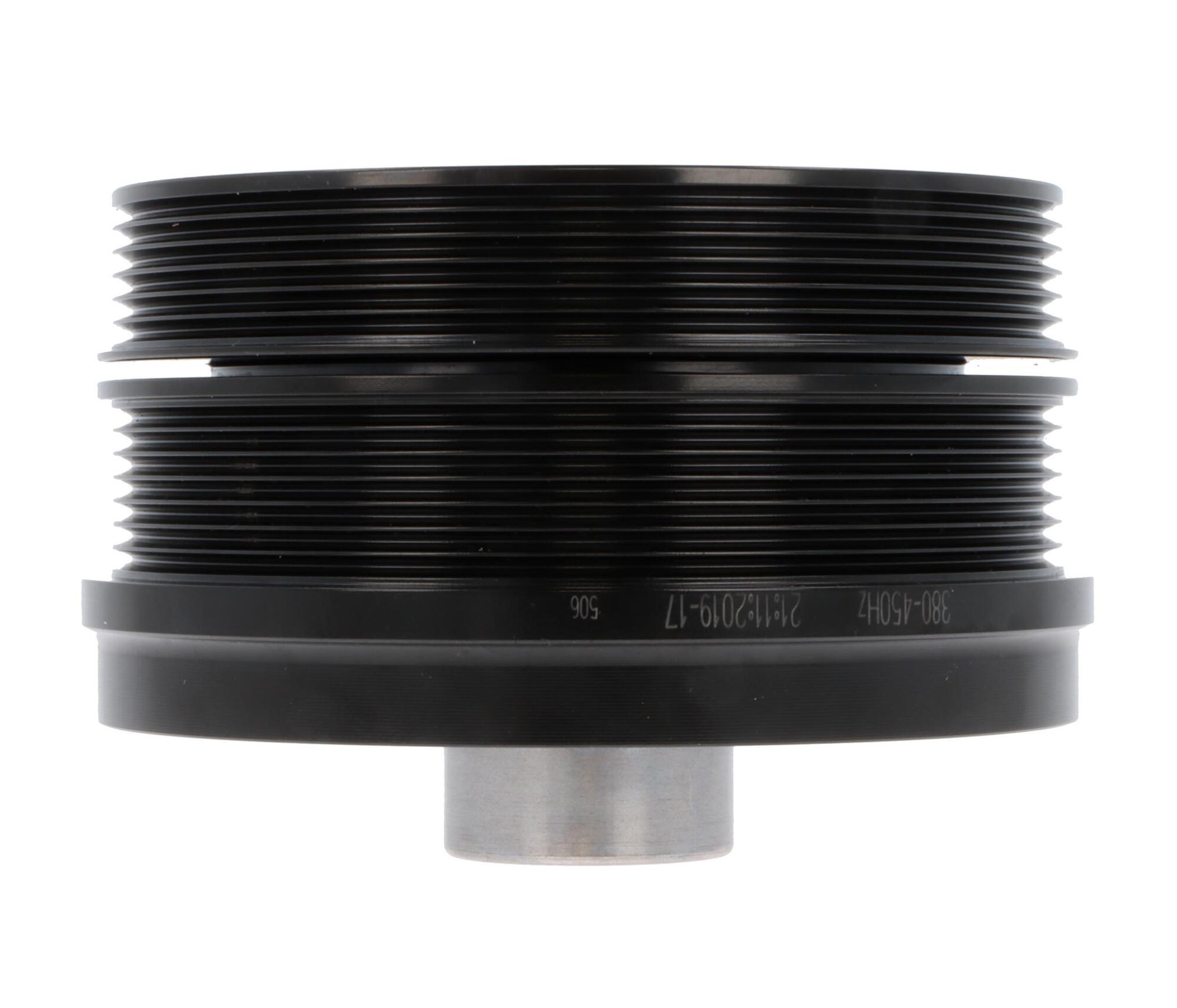 Krukaspoelie Corteco 80004569