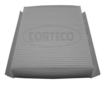 Interieurfilter Corteco 80004572