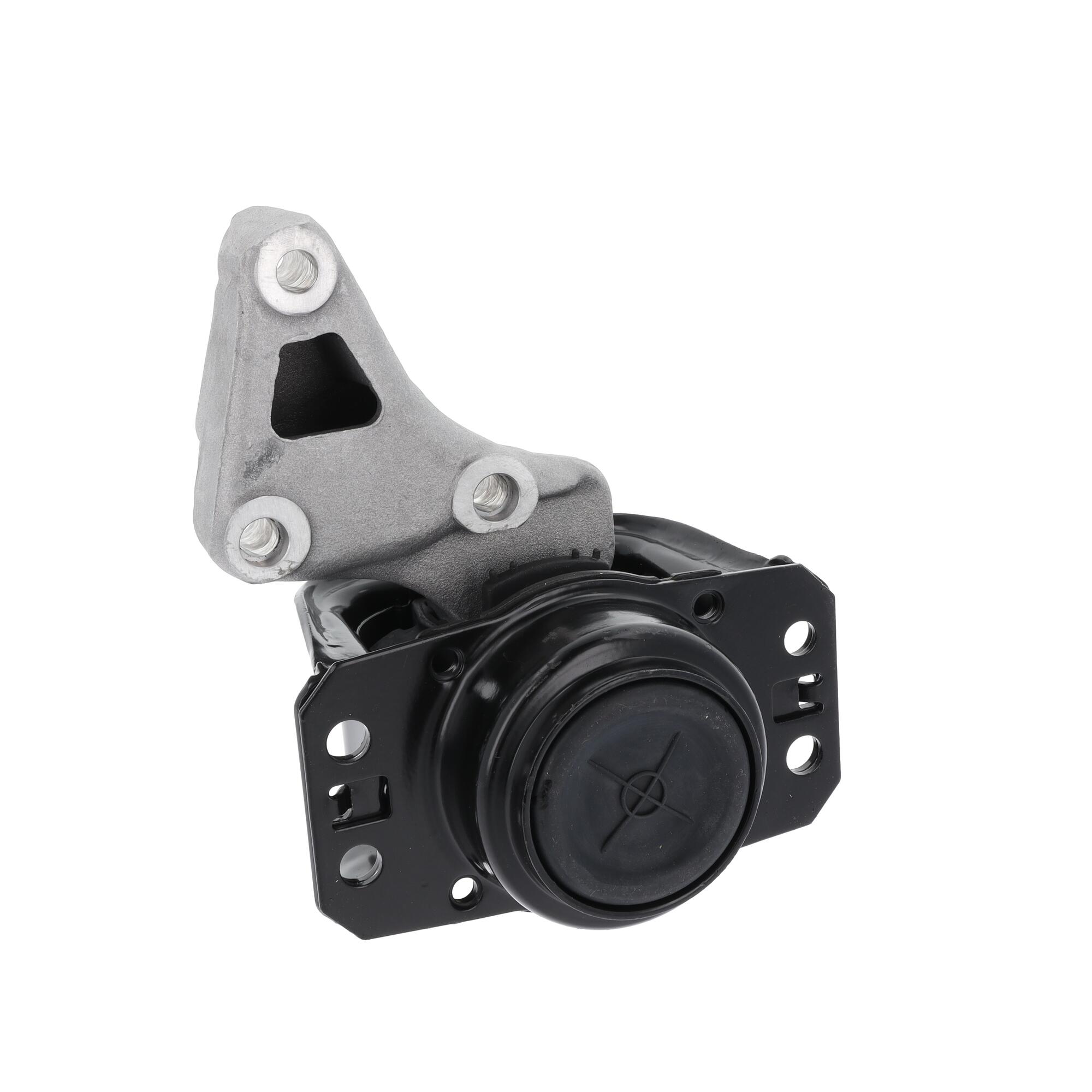 Motorsteun Corteco 80004624