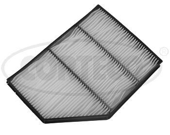 Interieurfilter Corteco 80004630