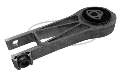 Motorsteun Corteco 80004634