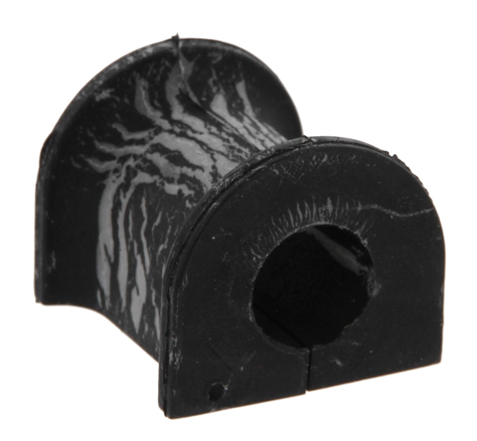 Stabilisatorstang rubber Corteco 80004692