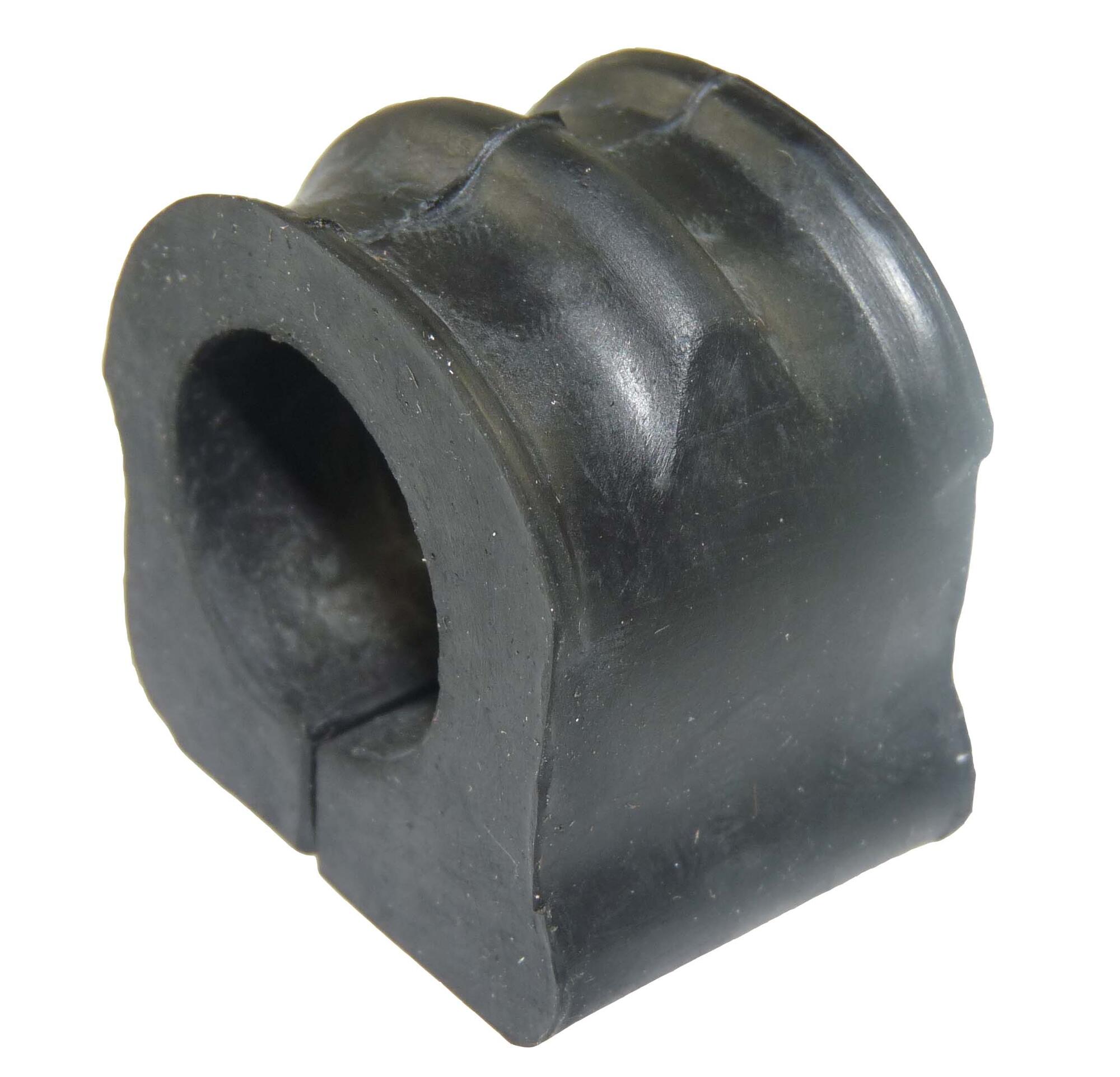 Stabilisatorstang rubber Corteco 80004934