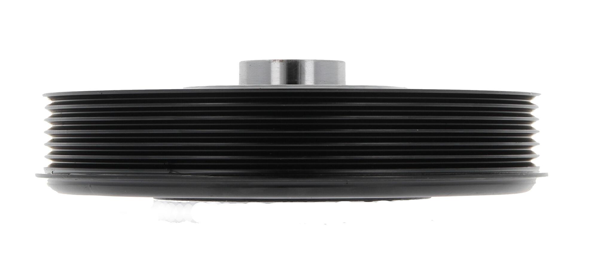 Krukaspoelie Corteco 80005017