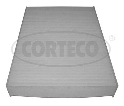 Interieurfilter Corteco 80005173