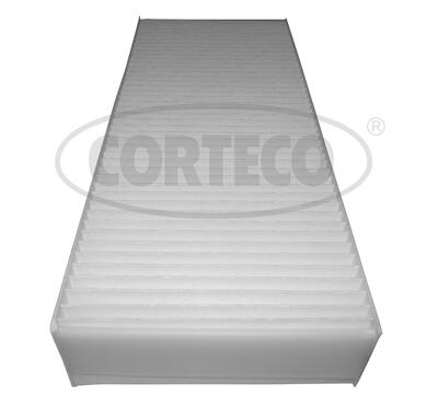 Interieurfilter Corteco 80005193