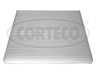 Interieurfilter Corteco 80005209