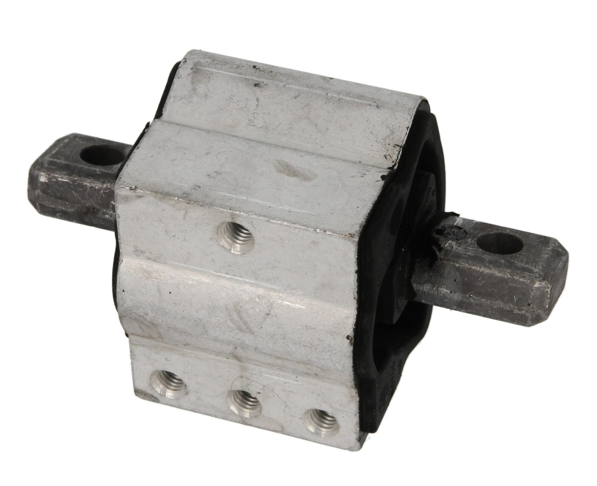 Ophangrubber automaatbak Corteco 80005245