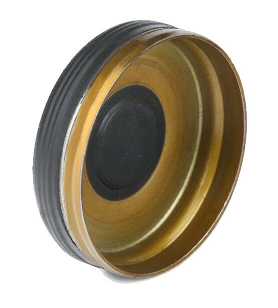 Tuimelaaras afsluitstop Corteco 82331298