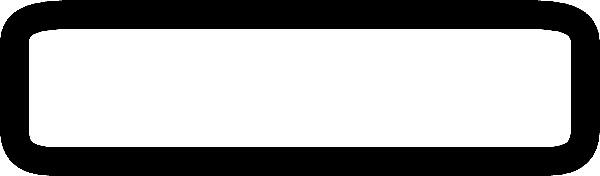 Kleppendekselpakking Corteco 004792P